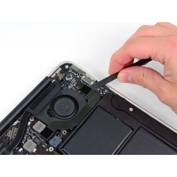 MacBook Air 11 